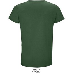 s04233-bo-back