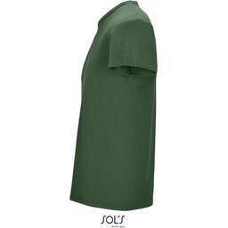 s04233-bo-side