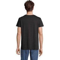 s04233-db-back