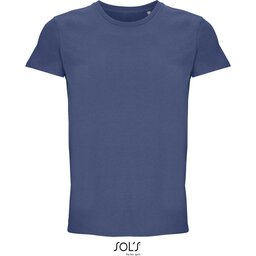 s04233-dm