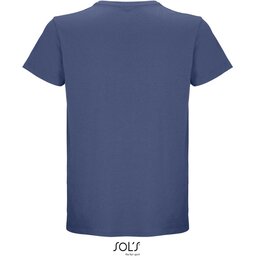 s04233-dm-back