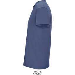 s04233-dm-side