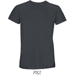 s04233-mu