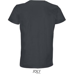 s04233-mu-back