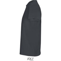 s04233-mu-side