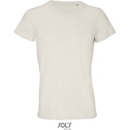 s04233-ww