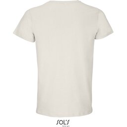 s04233-ww-back