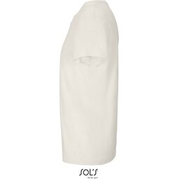 s04233-ww-side