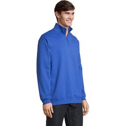 s04234-rb-side