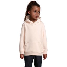s04238-bk