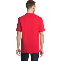 s04242-bt-back