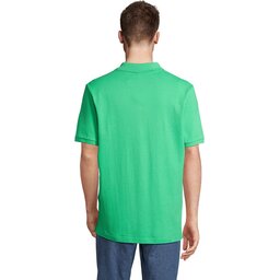 s04242-eo-back