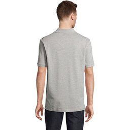 s04242-gy-back