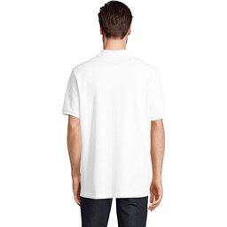 s04242-wh-back
