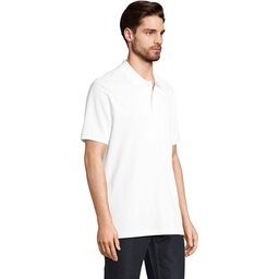 s04242-wh-side