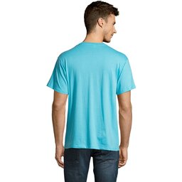 s11150-al-back
