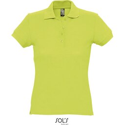 s11338-ag