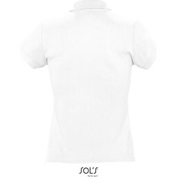 s11338-wh-back