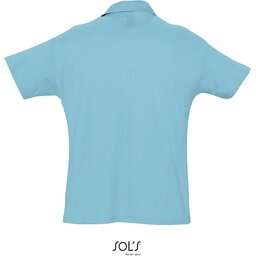 s11342-al-back
