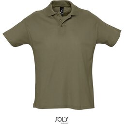 s11342-ar