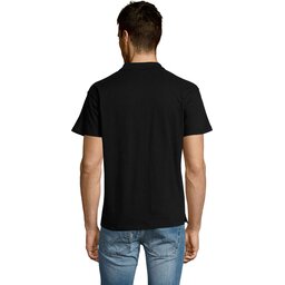 s11342-bk-back