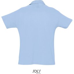 s11342-sp-back