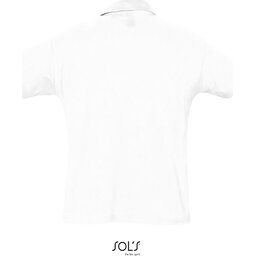 s11342-wh-back