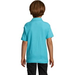 s11344-al-back