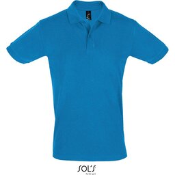 s11346-aq