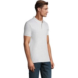 s11346-as-side