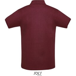 s11346-bg-back