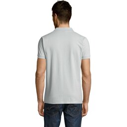 s11346-cy-back