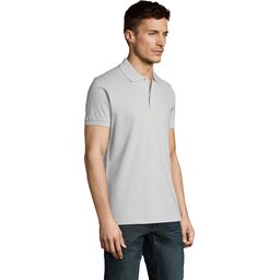 s11346-cy-side