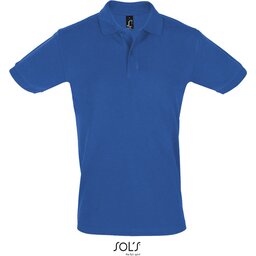 s11346-bk