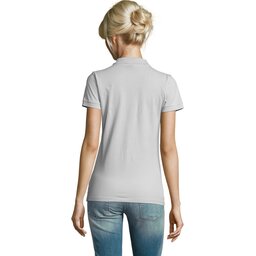 s11347-cy-back