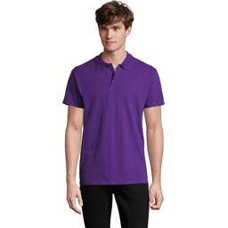 s11362-bk