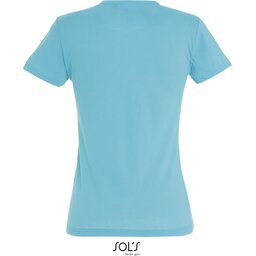 s11386-al-back