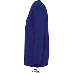 s11420-ul-side