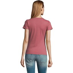 s11502-ap-back