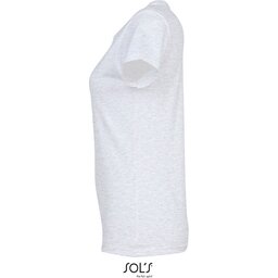 s11502-as-back