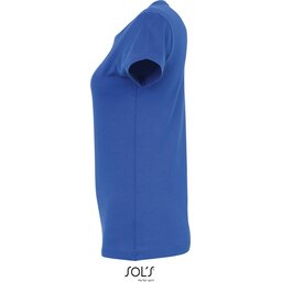 s11502-rb-side