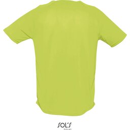 s11939-ag-back