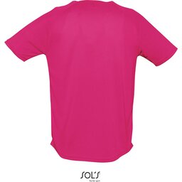 s11939-np-back