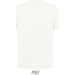 s11970-nb-back