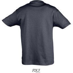 s11970-ny-back