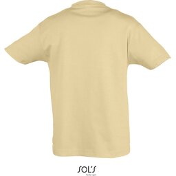 s11970-sa-back