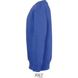 s13249-rb-side
