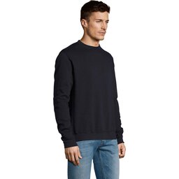s13250-ny-side