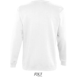 s13250-wh-back