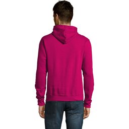 s13251-fu-back
